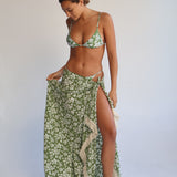 Sarong - Nahele