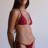 Tatiana Bottom