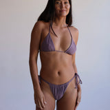 Tatiana Bottom