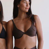 Alohi Top