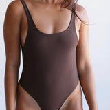 Julia One Piece