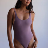 Julia One Piece