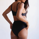 Nahele Full Coverage Bottoms
