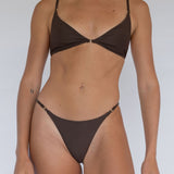 Cayla Top