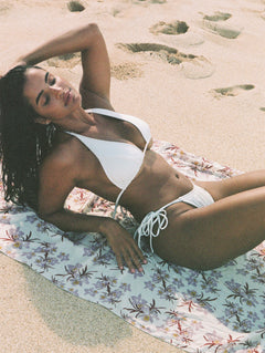Sarong - Haumea