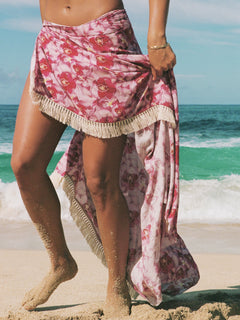 Sarong - Haumea