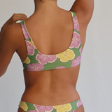 Esporte Top - Nahele