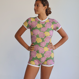 Juju Onesie - Nahele