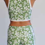 Kaimana Bottom - Nahele