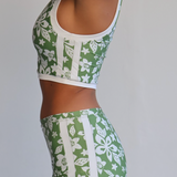 Kaimana Bottom - Nahele