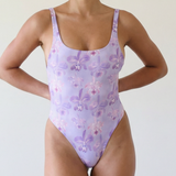 Julia One Piece