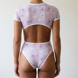 Juju Bodysuit