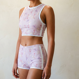 Kaimana Active Bottom