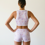 Kaimana Active Bottom