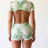 Juju Onesie