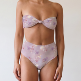 Bandeau Top