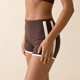 Kaimana Shorts