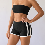 Kaimana Shorts