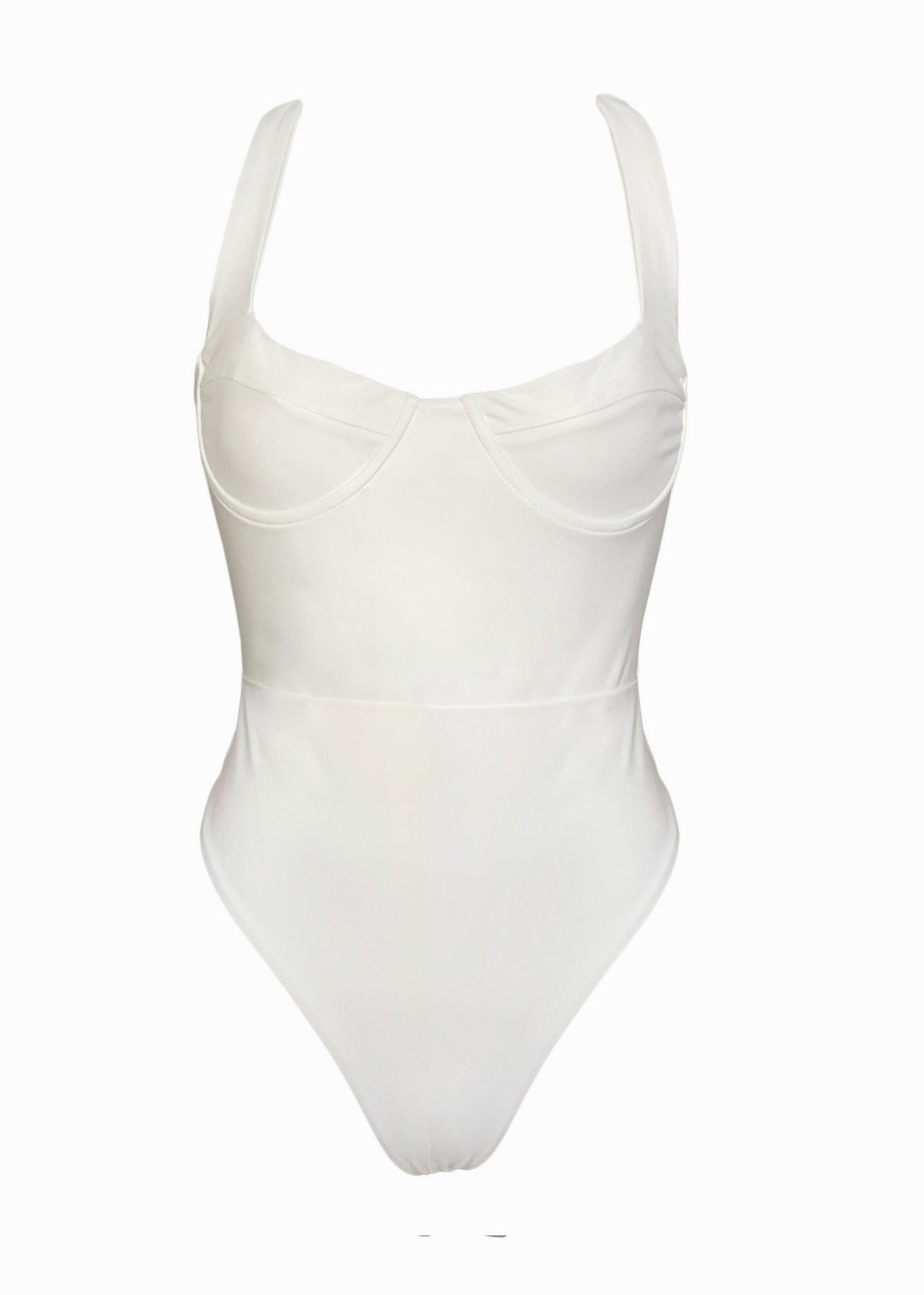 Kapuamailani One piece