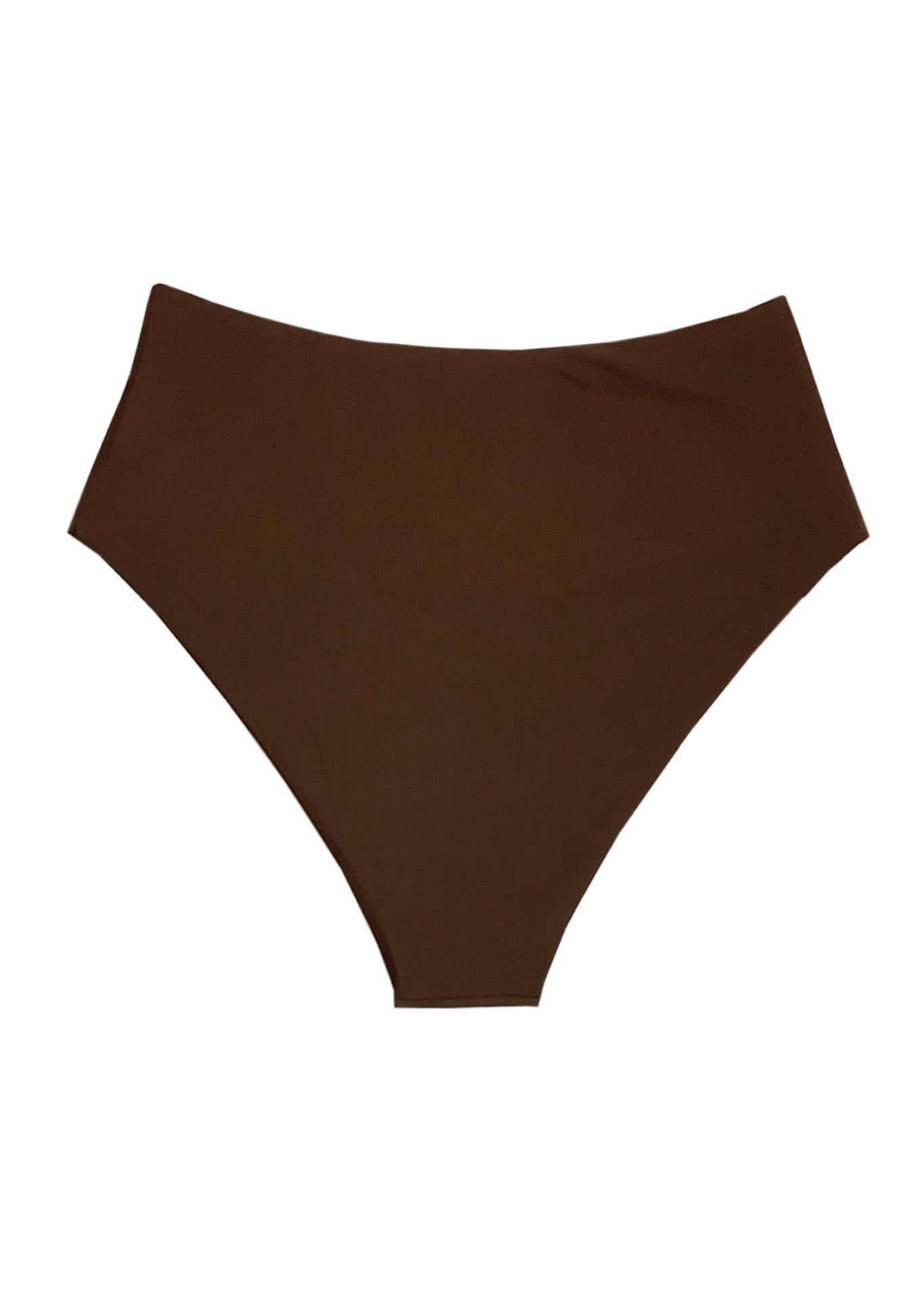Nahele Bottom