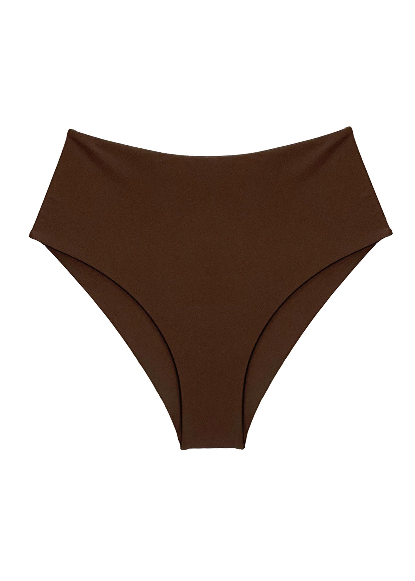 Nahele Bottom